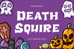 Death Squire: A Designer’s Honest Review for Real Projects