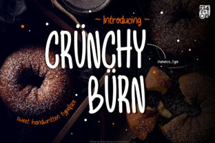 Finding the Right Display Font for a Lifestyle Blog Redesign