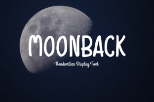 Moonback: A Designer's Honest Review for Real Projects